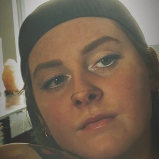 Mae West Millie OnlyFans | @maewestmillie review (Leaks, Videos, Nudes)