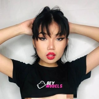 mae OnlyFans | @maexbey review (Leaks, Videos, Nudes)