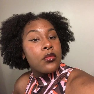 Mae OnlyFans | @maez1e review (Leaks, Videos, Nudes)