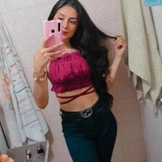 Maria fernanda OnlyFans | @mafesuarez18 review (Leaks, Videos, Nudes)