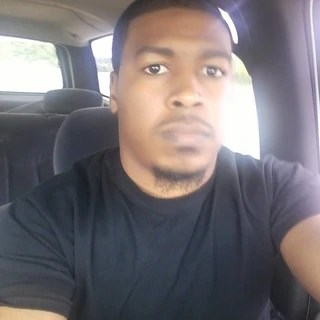 Mafia_mann1 OnlyFans | @mafia_mann1 review (Leaks, Videos, Nudes)