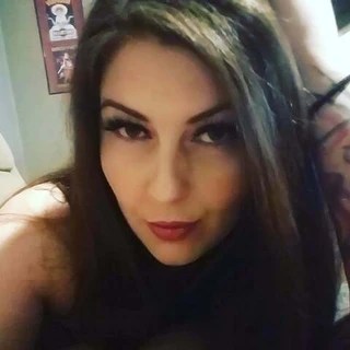 Magenta Chest OnlyFans | @magentachest review (Leaks, Videos, Nudes)