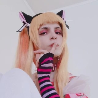 magenta OnlyFans | @magentadolly review (Leaks, Videos, Nudes)