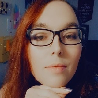 Magenta Medusa OnlyFans | @magentamedusa review (Leaks, Videos, Nudes)