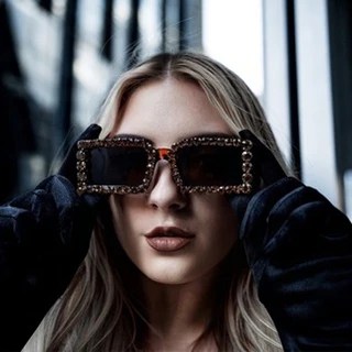 Maggie OnlyFans | @maggie424 review (Leaks, Videos, Nudes)