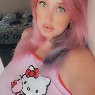 maggie OnlyFans | @maggieabbott review (Leaks, Videos, Nudes)