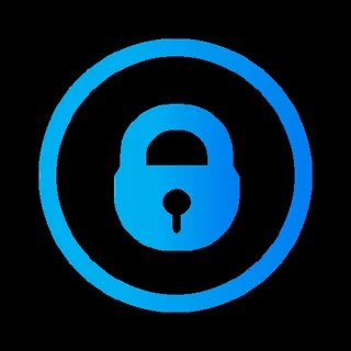 Maggie Claire OnlyFans | @maggieclairebear review (Leaks, Videos, Nudes)