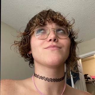 Maggie Simpsie OnlyFans | @maggiecut review (Leaks, Videos, Nudes)