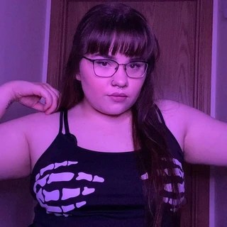 Maggie OnlyFans | @maggiedix review (Leaks, Videos, Nudes)