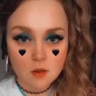 Maggie Monroe OnlyFans | @maggiemonroe review (Leaks, Videos, Nudes)