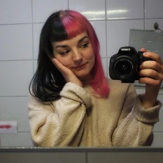 Maggie OnlyFans | @maggieofficial review (Leaks, Videos, Nudes)