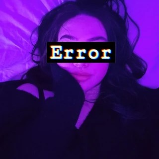 Absinthe OnlyFans | @magia_negra0419 review (Leaks, Videos, Nudes)