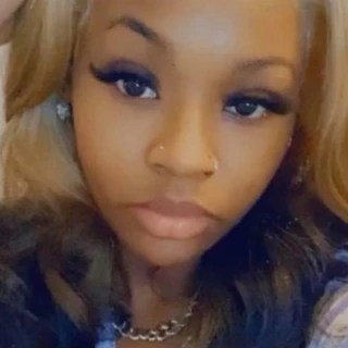 Snow White OnlyFans | @magicalmilf review (Leaks, Videos, Nudes)