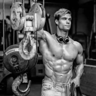 Magic Leon OnlyFans | @magicleon review (Leaks, Videos, Nudes)