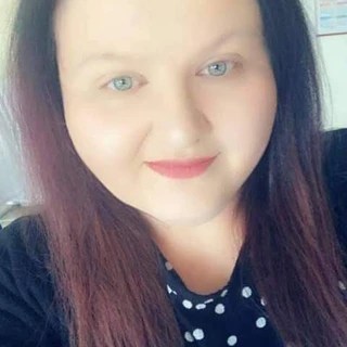 Magic minds soul coaching OnlyFans | @magicminds review (Leaks, Videos