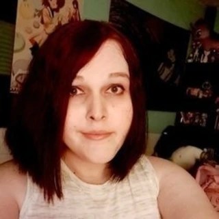 Maggie Magi OnlyFans | @magimagistrate review (Leaks, Videos, Nudes)