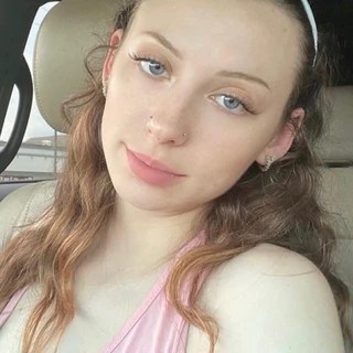 mags OnlyFans | @magisomethin review (Leaks, Videos, Nudes)