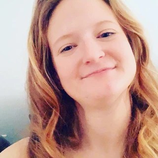 Maggie OnlyFans | @magnificent2020 review (Leaks, Videos, Nudes)