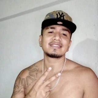 MAGNUM MORENO OnlyFans | @magnummoreno review (Leaks, Videos, Nudes)