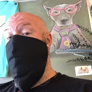 Magnus Apollo OnlyFans | @magnusapollo review (Leaks, Videos, Nudes)