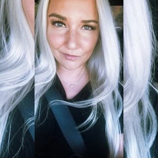 Mags OnlyFans | @magsbbby review (Leaks, Videos, Nudes)