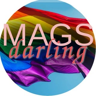 Mags Darling OnlyFans | @magsdarling review (Leaks, Videos, Nudes)