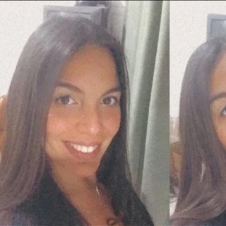 BunnyGirl OnlyFans | @magui.bunny review (Leaks, Videos, Nudes)