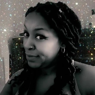 Mahogany Blaze OnlyFans | @mahoganyblaze review (Leaks, Videos, Nudes)