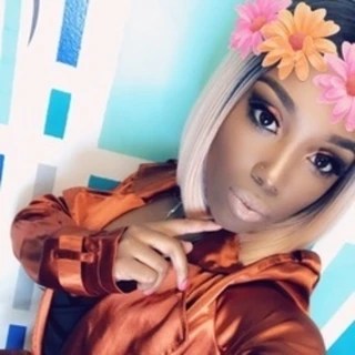 Mo betta bleu OnlyFans | @mahoganybleu review (Leaks, Videos, Nudes)