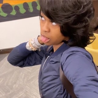 Maia Dior OnlyFans | @maiadior review (Leaks, Videos, Nudes)