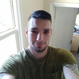 Sam OnlyFans | @maintenancedude review (Leaks, Videos, Nudes)