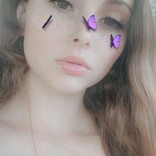 Maizie Blaze OnlyFans | @maizieblaze review (Leaks, Videos, Nudes)