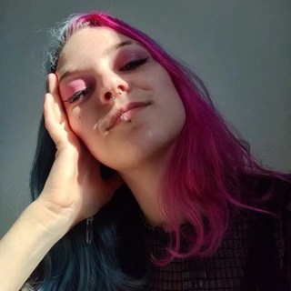 Maja Moss OnlyFans | @maja_moss review (Leaks, Videos, Nudes)