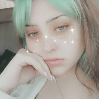 Kylie OnlyFans | @majesticuhm review (Leaks, Videos, Nudes)