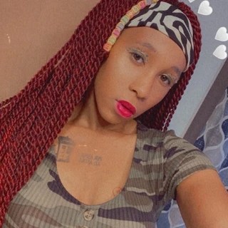 Montana OnlyFans | @majesty_o review (Leaks, Videos, Nudes)