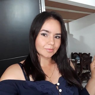 Maria Jose OnlyFans | @majori review (Leaks, Videos, Nudes)