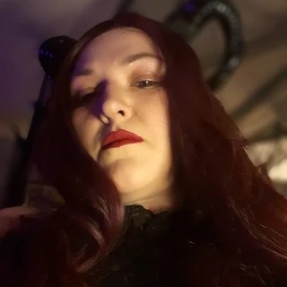 Mel OnlyFans | @majormelfunction review (Leaks, Videos, Nudes)