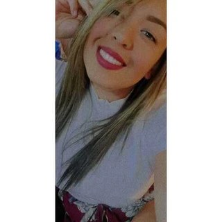 María José Santana OnlyFans | @majosantana review (Leaks, Videos, Nudes)