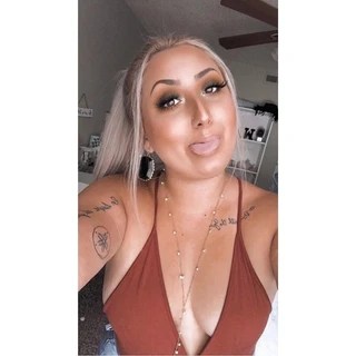 Makayla Calabro OnlyFans | @mak217099 review (Leaks, Videos, Nudes)
