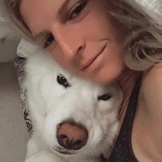 Maka Lei Lei OnlyFans | @makaleilei review (Leaks, Videos, Nudes)