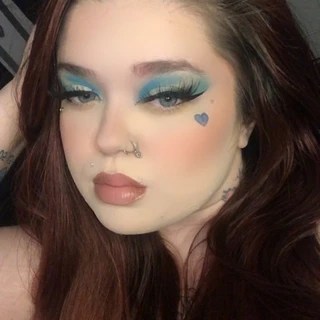 Princess Kay OnlyFans | @makaylababie review (Leaks, Videos, Nudes)