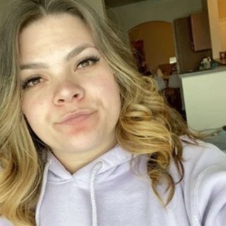 Makayla Masters OnlyFans | @makaylamasters review (Leaks, Videos, Nudes)