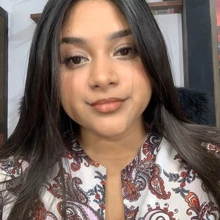 Sami Alvarado OnlyFans | @makeupsami review (Leaks, Videos, Nudes)