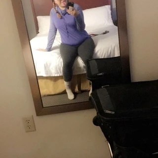 Malorie OnlyFans | @mal143 review (Leaks, Videos, Nudes)