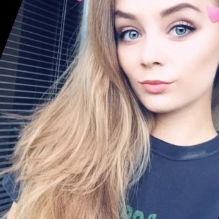 Valentinci OnlyFans | @mala_vali review (Leaks, Videos, Nudes)