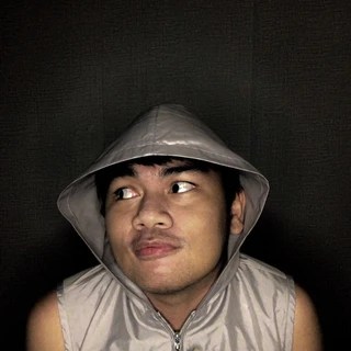 Malay Butt OnlyFans | @malaybutt review (Leaks, Videos, Nudes)