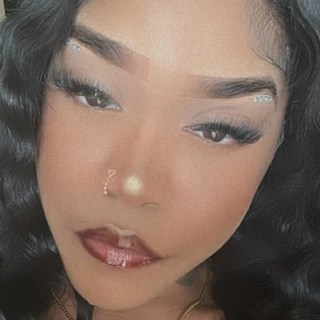 Miss Aquafina OnlyFans | @malaysiasimone review (Leaks, Videos, Nudes)