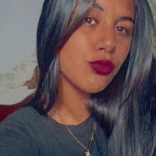 Malena OnlyFans | @male_na review (Leaks, Videos, Nudes)