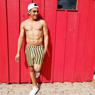 Alex big booty OnlyFans | @malebigbooty review (Leaks, Videos, Nudes)