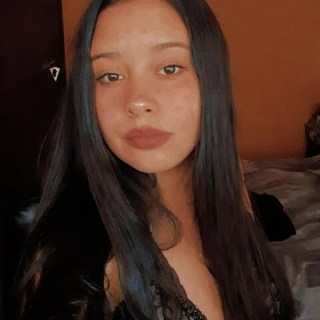 Bella OnlyFans | @malefi review (Leaks, Videos, Nudes)